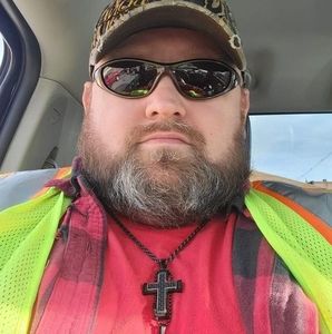 Meet your Posher, Donald